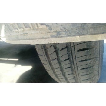 citroën c15 del año 1991