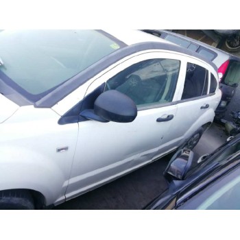 dodge caliber del año 2007