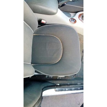 mg serie 75 (rj) del año 2001