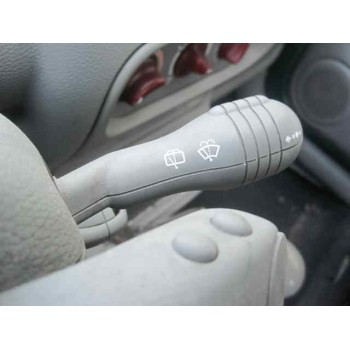 renault twingo (co6) del año 2002