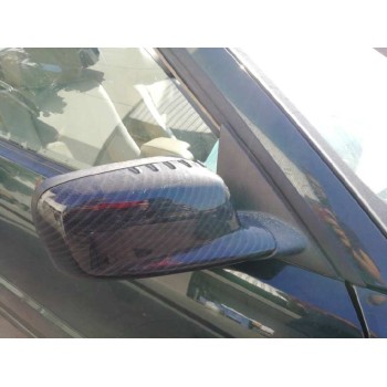 bmw serie 3 coupe (e46) del año 2004