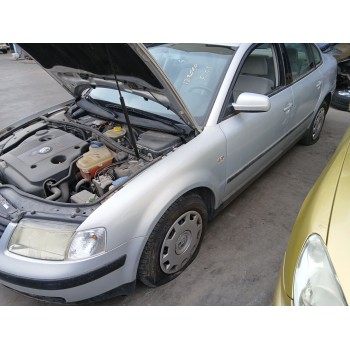 volkswagen passat b5 (3b2) del año 1999