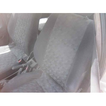 opel astra g berlina del año 1999