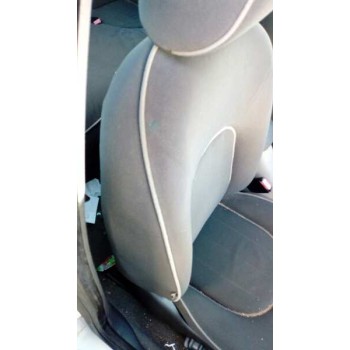 mg serie 75 (rj) del año 2001