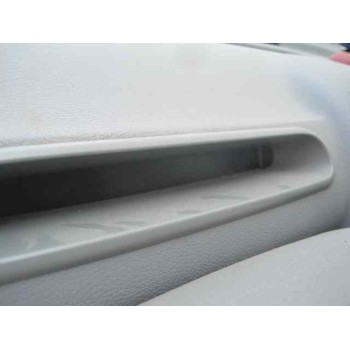 renault twingo (co6) del año 2002