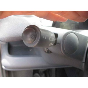 smart coupe del año 2000