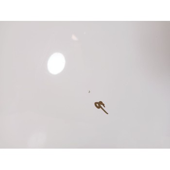 Recambio de capot delantero para opel combo e tour / life (k9) 1.5 referencia OEM IAM 9820422880  