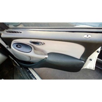 mg serie 75 (rj) del año 2001