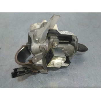 Recambio de conmutador de arranque para toyota rav 4 (a3) referencia OEM IAM 45020424 45020424 8978342020