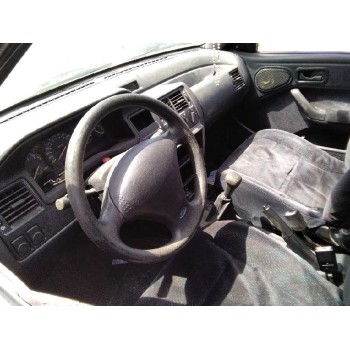 ford escort berlina/turnier del año 1994