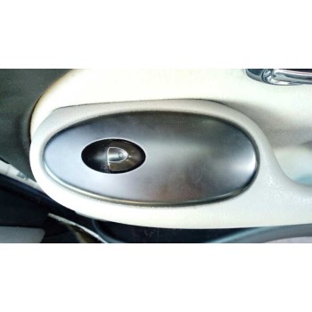 mg serie 75 (rj) del año 2001