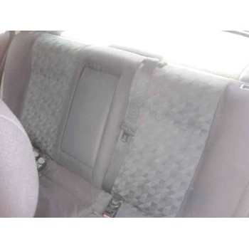 opel astra g berlina del año 1999