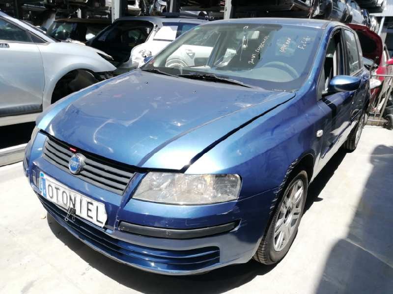 FIAT STILO (192)
