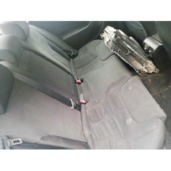 volkswagen passat berlina (3c2) del año 2008