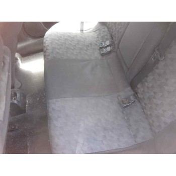 opel astra g berlina del año 1999