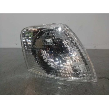 PILOTO DELANTERO DERECHO 3B095342C NUEVO BLANCO