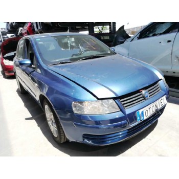 fiat stilo (192) del año 2005