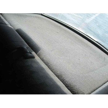 opel astra g berlina del año 1999