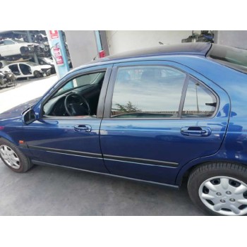 honda civic berlina .5 (ma/mb) del año 1999