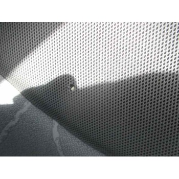 smart coupe del año 2000