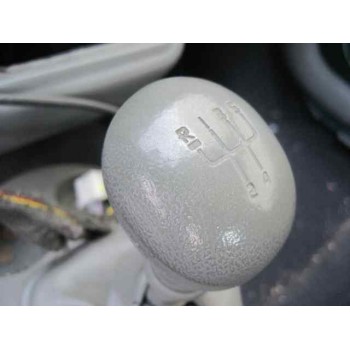 renault twingo (co6) del año 2002