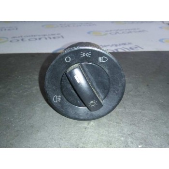 MANDO LUCES 6Q0941531B 