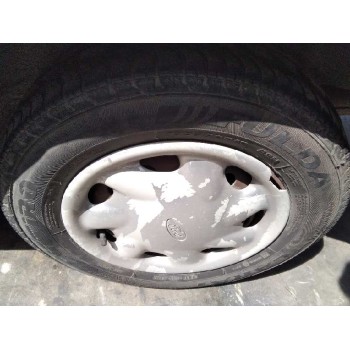 ford escort berlina/turnier del año 1994