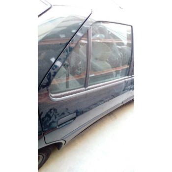 peugeot 306 berlina 3/5 puertas (s1) del año 1995