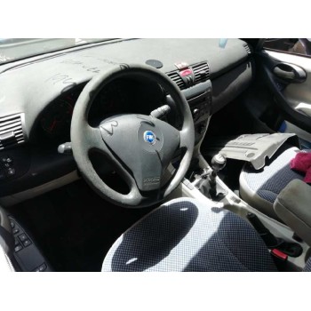 fiat stilo (192) del año 2005