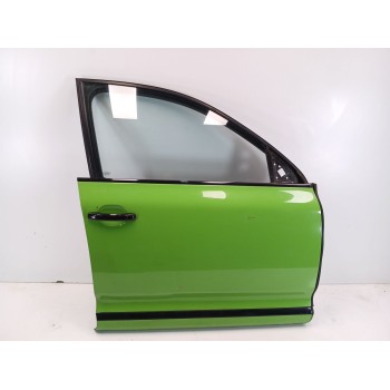 PUERTA DELANTERA DERECHA 95553101207 95553101207GRV