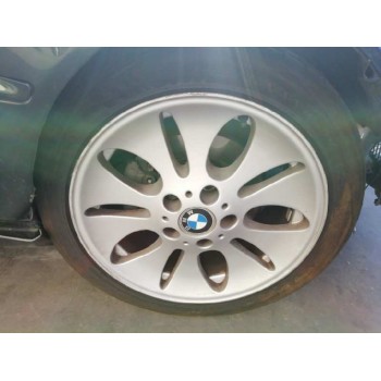 bmw serie 3 coupe (e46) del año 2004