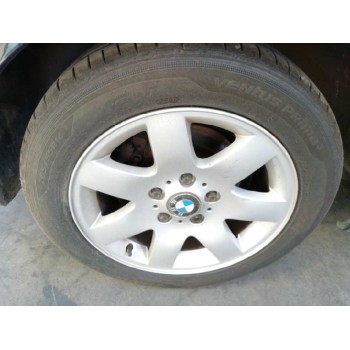 bmw serie 3 berlina (e46) del año 1999