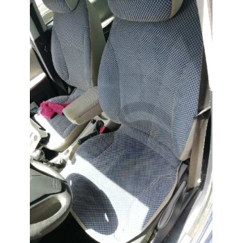 fiat stilo (192) del año 2005