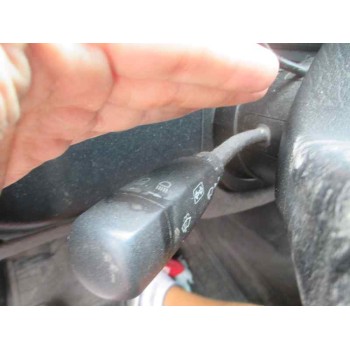 mercedes-benz clase s (w140) berlina del año 1995