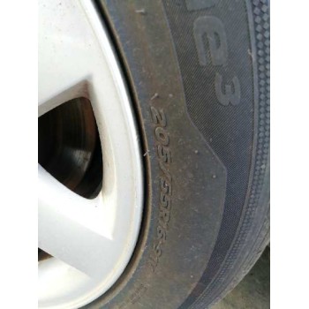 bmw serie 3 berlina (e46) del año 1999