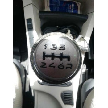 fiat stilo (192) del año 2005