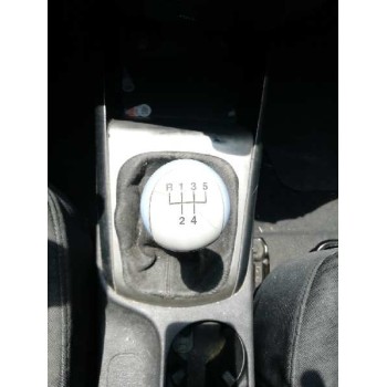 hyundai i30 del año 2009