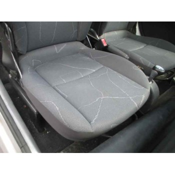 smart coupe del año 2000