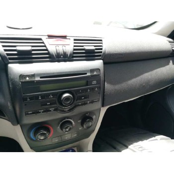 fiat stilo (192) del año 2005