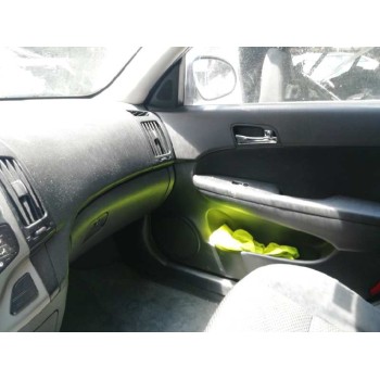 hyundai i30 del año 2009