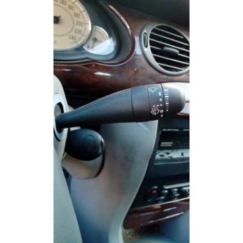 mg serie 75 (rj) del año 2001