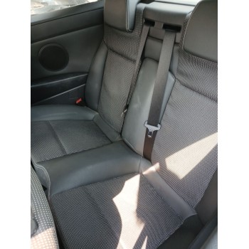 opel astra h twintop (a04) del año 2006