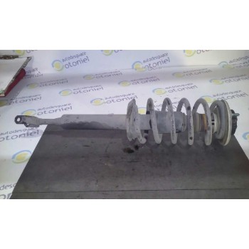 AMORTIGUADOR DELANTERO DERECHO 