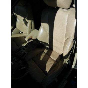 bmw serie 3 berlina (e46) del año 1999