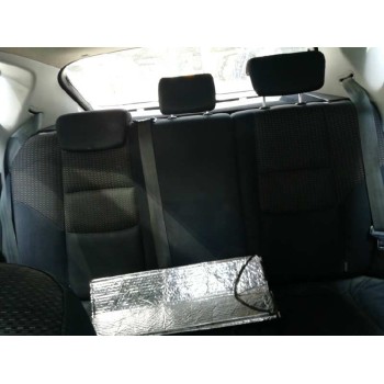 hyundai i30 del año 2009