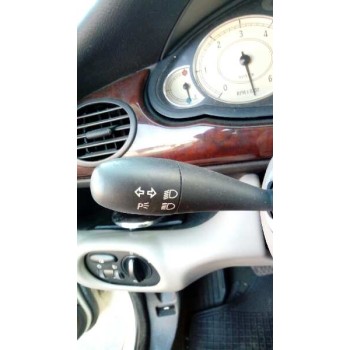 mg serie 75 (rj) del año 2001