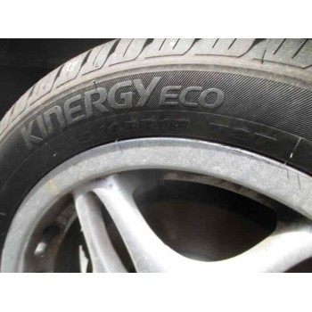 smart coupe del año 2000