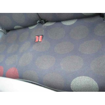 renault twingo (co6) del año 2002