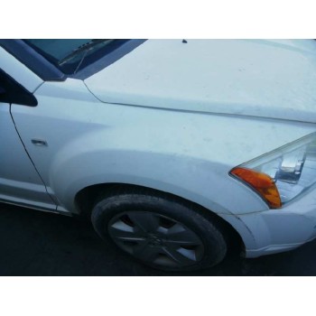 dodge caliber del año 2007