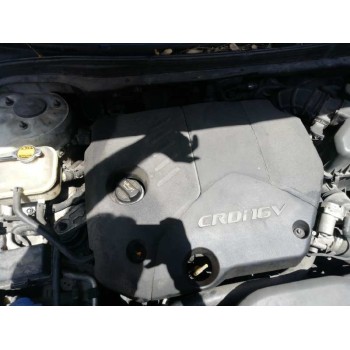 hyundai i30 del año 2009